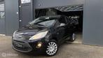 Ford Ka 1.2 Titanium |AIRCO|MISTLAMPEN|VOLLEDIG ONDERHOUDEN, Voorwielaandrijving, Stof, Gebruikt, 1242 cc