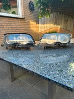 BMW E46 Xenon lampen + ballast set., Ophalen, BMW