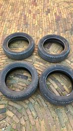 Zomerbanden zonder velg 165/60R15, Ophalen of Verzenden, Zo goed als nieuw