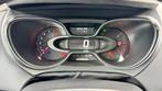 Renault Captur 0.9 TCE 90 2017 Wit, Voorwielaandrijving, 898 cc, Stof, Zwart
