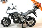 Kawasaki VERSYS 1000 (bj 2015), Motoren, Motoren | Kawasaki, Bedrijf, Toermotor, ABS