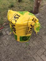 Isolatierol, Doe-het-zelf en Verbouw, Isolatie en Afdichting, Minder dan 4 cm, Overige materialen, Ophalen of Verzenden, Zo goed als nieuw