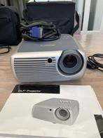 Beamer TA Dataview V20, Audio, Tv en Foto, Beamers, Ophalen, Gebruikt, DLP, HD (720)