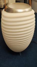 Stijlvolle Kooduu Synergy 35S Lamp, Gebruikt, Ophalen of Verzenden, Minder dan 100 cm, Modern