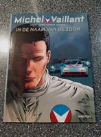 Michel Vaillant - In De Naam Van De Zoon, Boeken, Jean Graton, Verzenden, Eén stripboek, Nieuw