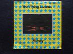 The Flying Lizards - Money, Ophalen of Verzenden, Single
