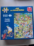 Jan van Haasteren puzzels, 950 stukjes., Ophalen, 500 t/m 1500 stukjes, Zo goed als nieuw, Legpuzzel
