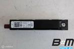 Antenneversterker VW T-Roc 2GA035577A, Auto diversen, Autoradio's, Gebruikt