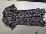 Nieuw jurkje van Vero Moda, maat L., Maat 38/40 (M), Zwart, Nieuw, Ophalen of Verzenden