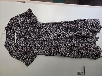 Nieuw jurkje van Vero Moda, maat L. beschikbaar voor biedingen