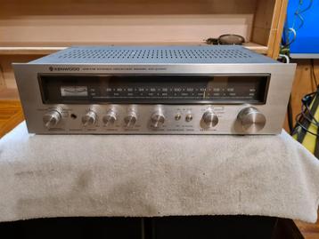 Kenwood KR 2090 beschikbaar voor biedingen