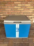 Mobicool B40 Hybrid Koelbox - 40L, Caravans en Kamperen, Koelboxen, Ophalen, Gebruikt, Koelbox, Elektrisch