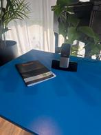 Gigaset SL400 (Voor Uitbreiding), Verzenden, Zo goed als nieuw, 1 handset