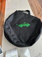 BMW Originele Laadkabel Model 3 22kW - Nieuw!, Ophalen of Verzenden, Nieuw, Laadkabel