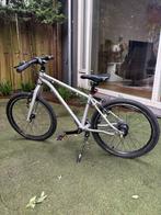Kinderfiets Early Rider Belter 20, Ophalen, Gebruikt, 20 inch of meer, Early Rider