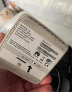 Hele nette Huawei T-Mobile WiFi Router, Ophalen of Verzenden, Zo goed als nieuw, Router met modem, Huawei