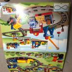 Div lego, Ophalen of Verzenden, Zo goed als nieuw