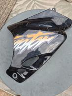 Honda Dominator RD08 Kuipdeel Rechts, Ophalen of Verzenden, Gebruikt