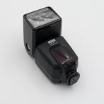 Metz 48 AF-1 digitale camera flitser - Zgan, Ruilrijk, Zo goed als nieuw, Info@ruilrijk.nl, Neerstraat 60, 6041 KD Roermond