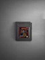 Boxxle Game Boy - Puzzelplezier!, Puzzel en Educatief, Gebruikt, 1 speler, Ophalen of Verzenden