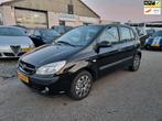 Hyundai Getz 1.1i Active Young Bj:2006, Auto's, Hyundai, Te koop, Geïmporteerd, 5 stoelen, Benzine