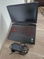 HP OMEN 15-ce081nd gaminglaptop in zeer goede staat, Computers en Software, Windows Laptops, Ophalen, Met videokaart, 2 tot 3 Ghz