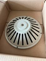 Luidspreker uit koffergrammofoon, Overige merken, Gebruikt, Overige typen, Ophalen of Verzenden