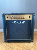 Marshall MG15R, Muziek en Instrumenten, Ophalen, Zo goed als nieuw, Gitaar, Minder dan 50 watt
