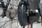 Refurbished Cortina U4 Mini 24 inch - GewoonFietsen., 20 inch of meer, Ophalen of Verzenden, Zo goed als nieuw, KRUITBOSCH