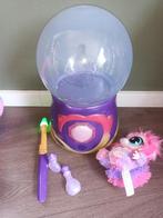 Magic Mixies Magische Misting Crystal Ball, Ophalen of Verzenden, Zo goed als nieuw, Overige typen
