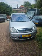 Opel meriva onderdelen, Auto-onderdelen, Ophalen, Opel