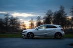 Mercedes A-Klasse 1.6 Turbo | Vol Opties | NAP | 2e Eig., Voorwielaandrijving, 65 €/maand, 4 cilinders, 181 pk
