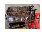 GM Mercruiser/OMC/Volvo 5.0L 305 V8 76-85 Long block, Dave@allesmarine.nl, Ophalen of Verzenden, Zo goed als nieuw, Rebuild