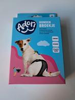 Adori Washable Dog Diaper for Heat Cycle Size XL, Dieren en Toebehoren, Honden-accessoires, Ophalen of Verzenden, Zo goed als nieuw