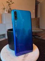 Huawei P30 Lite - 256 GB - 6 GB, Ophalen of Verzenden, Zo goed als nieuw, Zonder abonnement, Zonder simlock