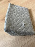 Buggy accesoires, Ophalen of Verzenden, Gebruikt, Overige merken