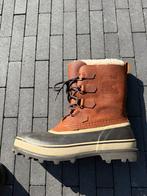 Sorel Caribou maat 42,5, Ophalen of Verzenden, Zo goed als nieuw, Schoenen