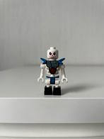Lego Ninjago Krazi Skeleton, Ophalen, Zo goed als nieuw, Lego