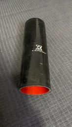 Air filter tube, Ophalen of Verzenden, X Autohaux, Unknown, Unknown