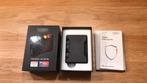 Chord Mojo 1, Ophalen of Verzenden, Gebruikt