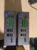 2x Priva Compri Hx Webengine, Ophalen of Verzenden