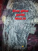 Knutselspullen Alie/Temu - Nieuw!, Minder dan 50 cm, Overige kleuren, Nieuw, Minder dan 100 cm