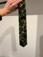 Nieuwe Bape Stropdas, ., Nieuw, Ophalen of Verzenden, .