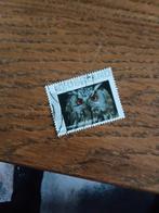 Persoonlijke postzegel uit Nederland, Ophalen of Verzenden