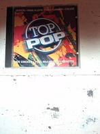 Top pop / rock, Verzenden, Zo goed als nieuw, Poprock