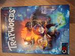 Trapwords - CGE games - engelstalig, Ophalen of Verzenden, Zo goed als nieuw