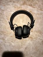 Marshall MAJOR IV - zgan, Overige merken, Info@marshall.com, Marshall, Zo goed als nieuw