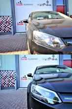 POLO 6R/6C LED DRL KOPLAMPEN | DYNAMISCHE SIGNAL | 2009-2017, Ophalen of Verzenden