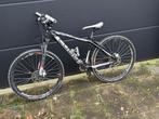 Mountainbike damesmaat, Fietsen en Brommers, Fietsen | Mountainbikes en ATB, Gebruikt, Fully, 45 tot 49 cm, Dames
