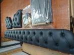 Scania nextgen bekleding, Auto-onderdelen, Ophalen, Scania zweden, Nieuw, Scaniazweden